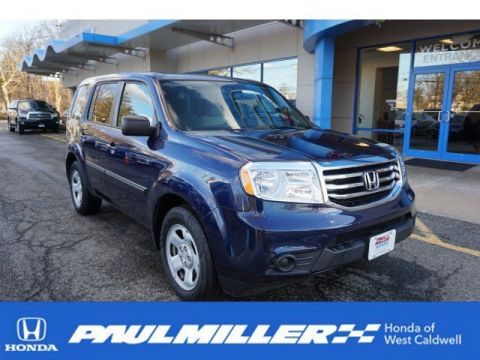 Pre Owned Vehicles Paul Miller Bmw | Autos Post